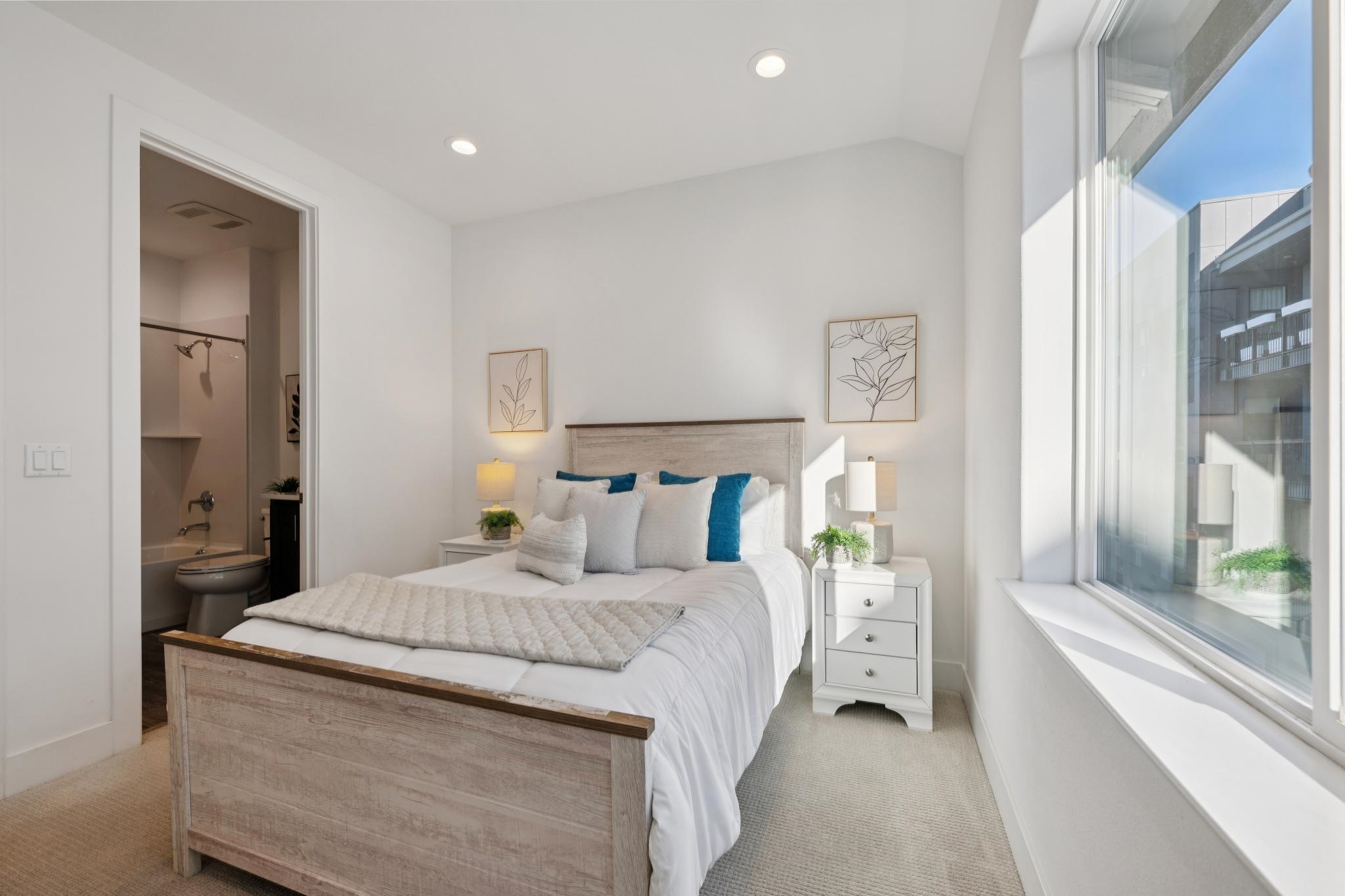 Detail Gallery Image 21 of 25 For 3479 Client Cmn, Fremont,  CA 94538 - 2 Beds | 2/1 Baths