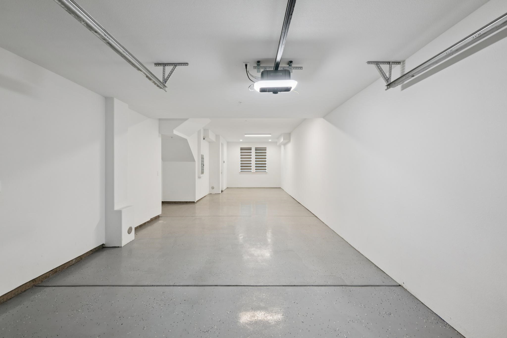 Detail Gallery Image 23 of 25 For 3479 Client Cmn, Fremont,  CA 94538 - 2 Beds | 2/1 Baths