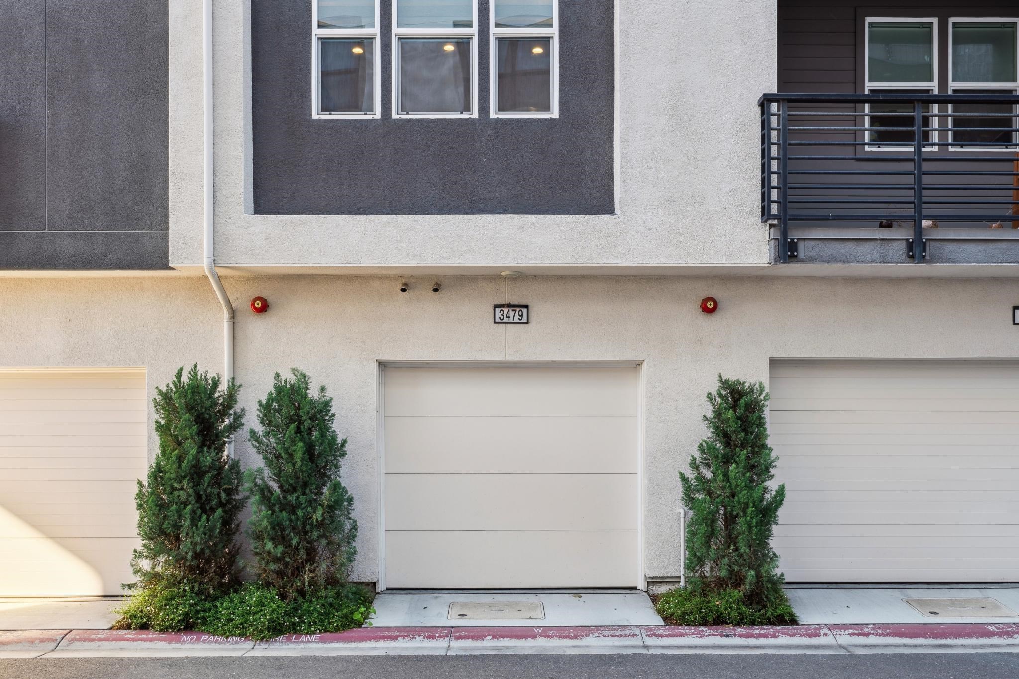 Detail Gallery Image 24 of 25 For 3479 Client Cmn, Fremont,  CA 94538 - 2 Beds | 2/1 Baths