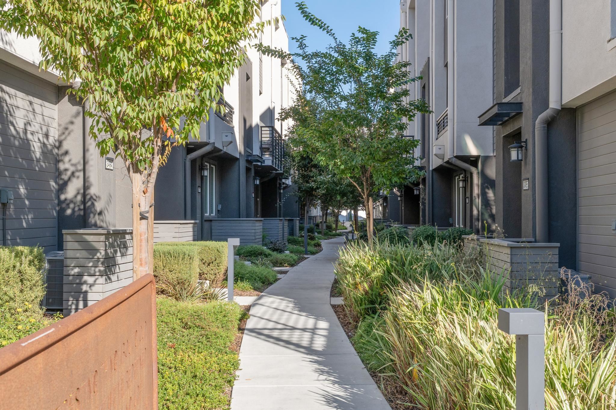 Detail Gallery Image 25 of 25 For 3479 Client Cmn, Fremont,  CA 94538 - 2 Beds | 2/1 Baths