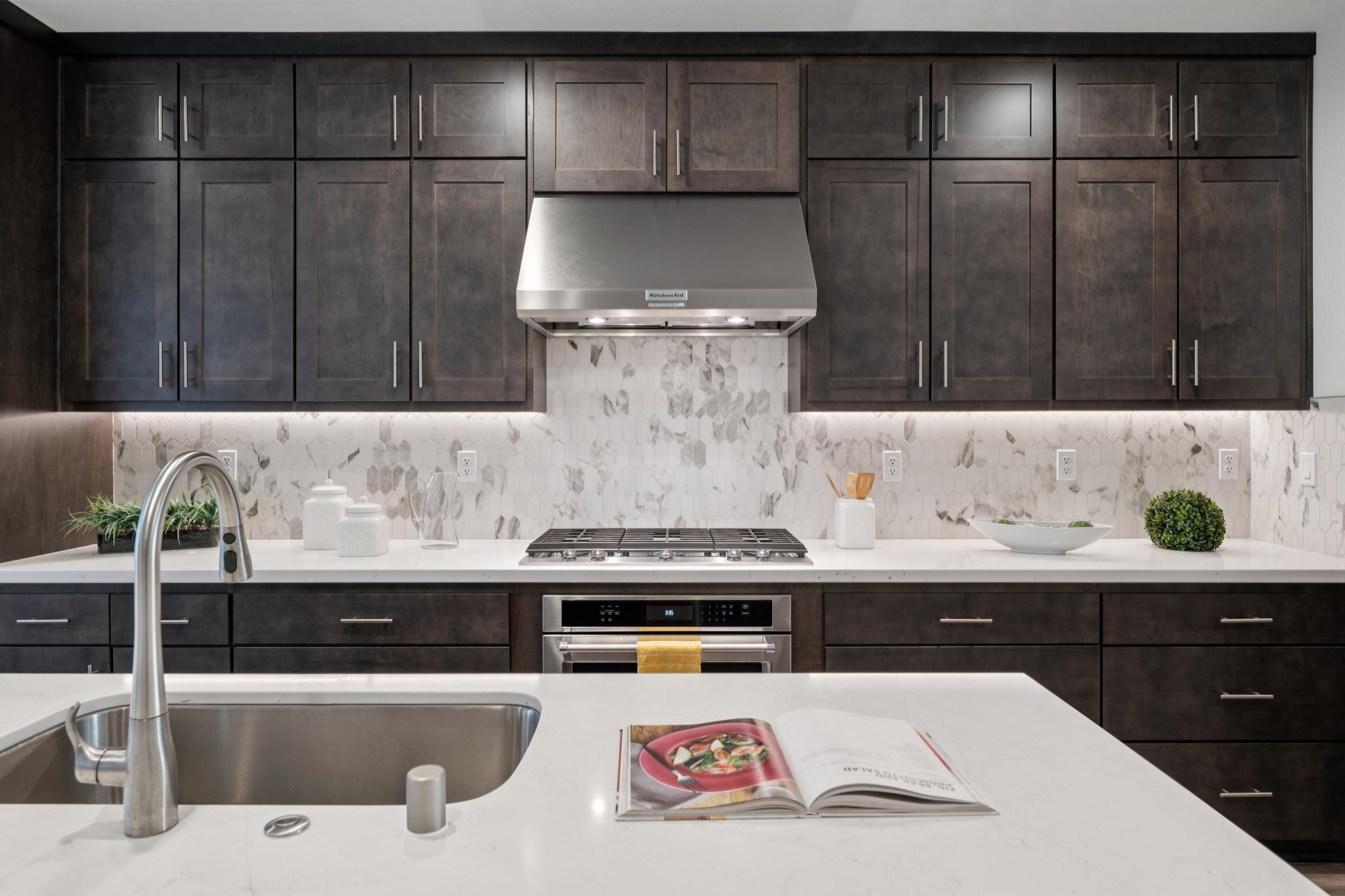 Detail Gallery Image 4 of 25 For 3479 Client Cmn, Fremont,  CA 94538 - 2 Beds | 2/1 Baths