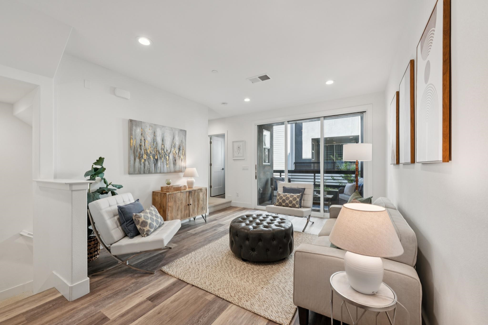 Detail Gallery Image 10 of 25 For 3479 Client Cmn, Fremont,  CA 94538 - 2 Beds | 2/1 Baths