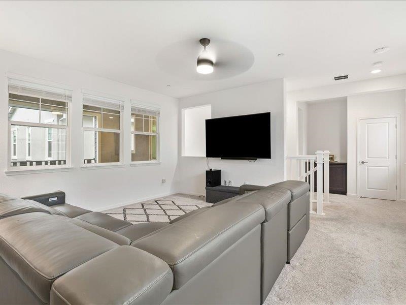 Detail Gallery Image 11 of 40 For 17353 Morning View Drive, Lathrop,  CA 95330 - 3 Beds | 2 Baths