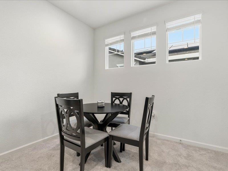 Detail Gallery Image 14 of 40 For 17353 Morning View Drive, Lathrop,  CA 95330 - 3 Beds | 2 Baths