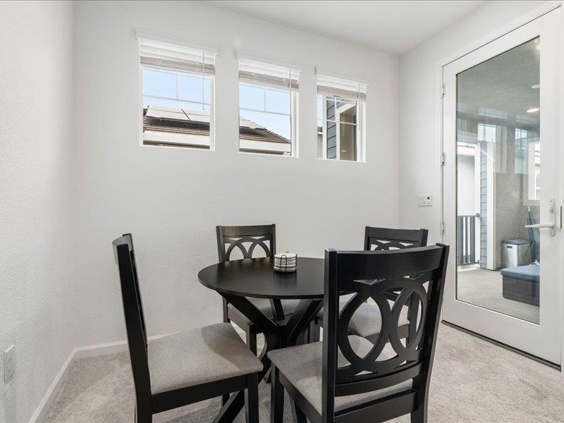 Detail Gallery Image 15 of 40 For 17353 Morning View Drive, Lathrop,  CA 95330 - 3 Beds | 2 Baths