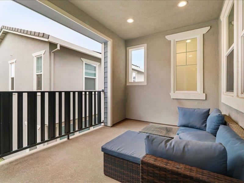 Detail Gallery Image 16 of 40 For 17353 Morning View Drive, Lathrop,  CA 95330 - 3 Beds | 2 Baths