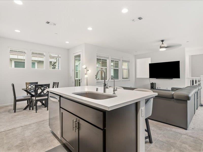 Detail Gallery Image 20 of 40 For 17353 Morning View Drive, Lathrop,  CA 95330 - 3 Beds | 2 Baths