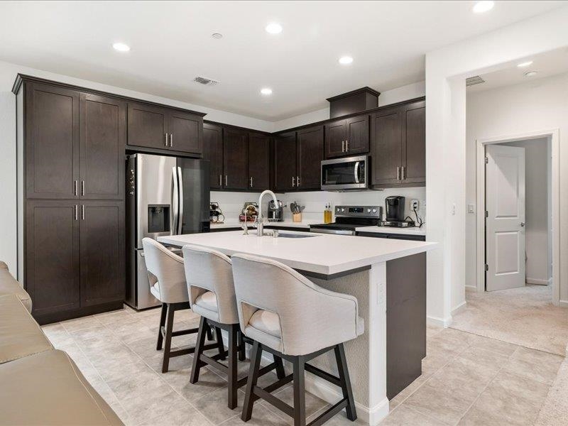 Detail Gallery Image 21 of 40 For 17353 Morning View Drive, Lathrop,  CA 95330 - 3 Beds | 2 Baths