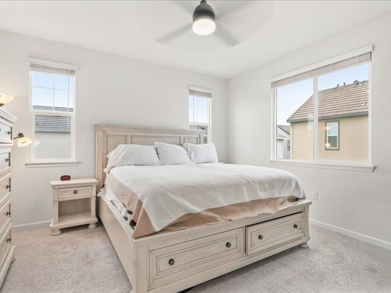 Detail Gallery Image 22 of 40 For 17353 Morning View Drive, Lathrop,  CA 95330 - 3 Beds | 2 Baths