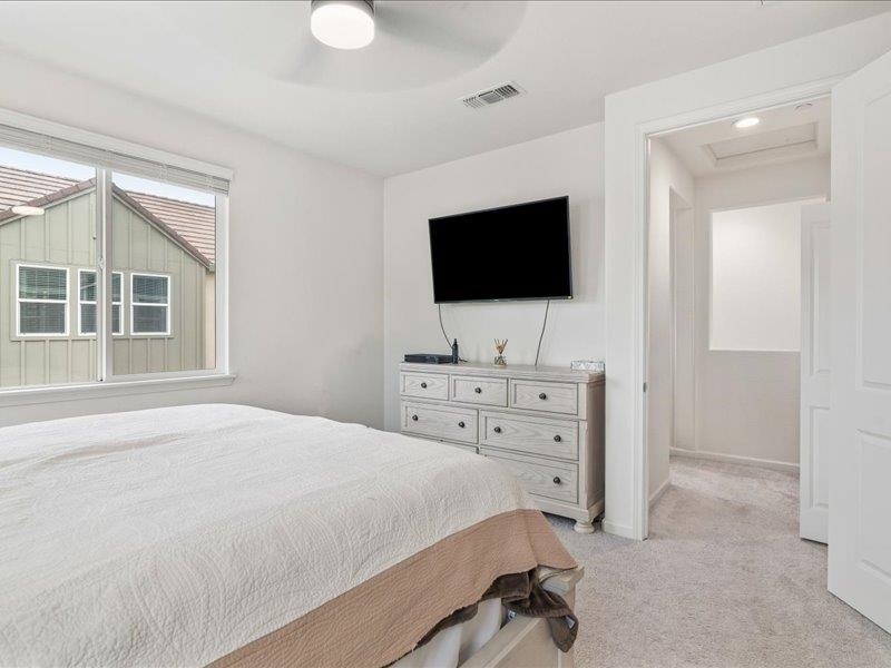 Detail Gallery Image 23 of 40 For 17353 Morning View Drive, Lathrop,  CA 95330 - 3 Beds | 2 Baths