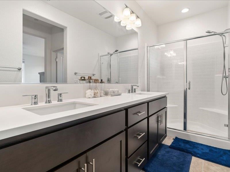 Detail Gallery Image 25 of 40 For 17353 Morning View Drive, Lathrop,  CA 95330 - 3 Beds | 2 Baths