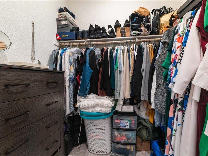 Detail Gallery Image 26 of 40 For 17353 Morning View Drive, Lathrop,  CA 95330 - 3 Beds | 2 Baths