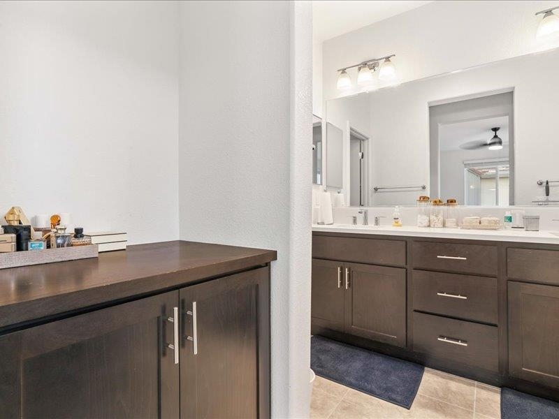 Detail Gallery Image 27 of 40 For 17353 Morning View Drive, Lathrop,  CA 95330 - 3 Beds | 2 Baths