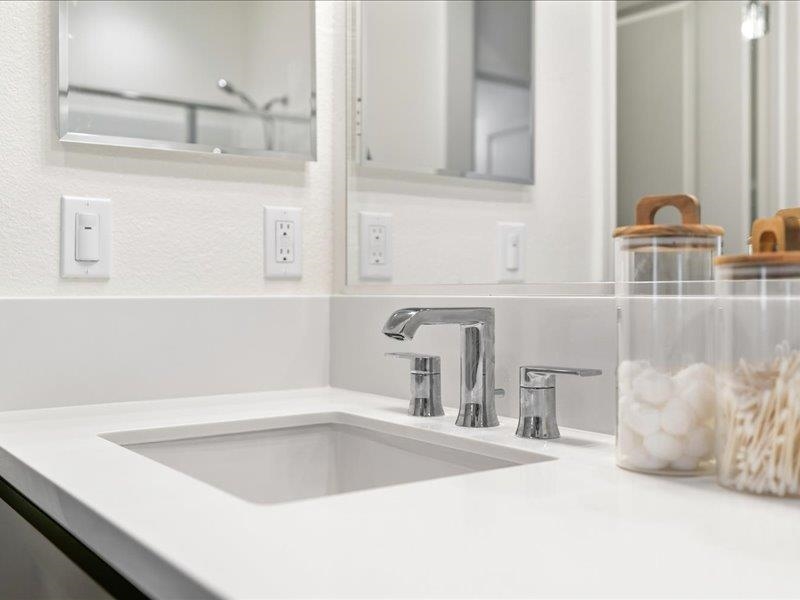 Detail Gallery Image 28 of 40 For 17353 Morning View Drive, Lathrop,  CA 95330 - 3 Beds | 2 Baths