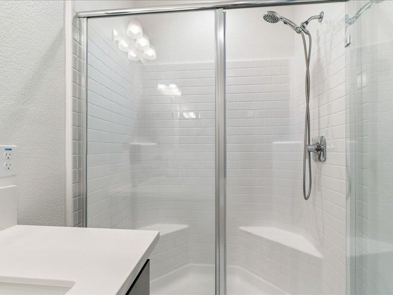 Detail Gallery Image 29 of 40 For 17353 Morning View Drive, Lathrop,  CA 95330 - 3 Beds | 2 Baths