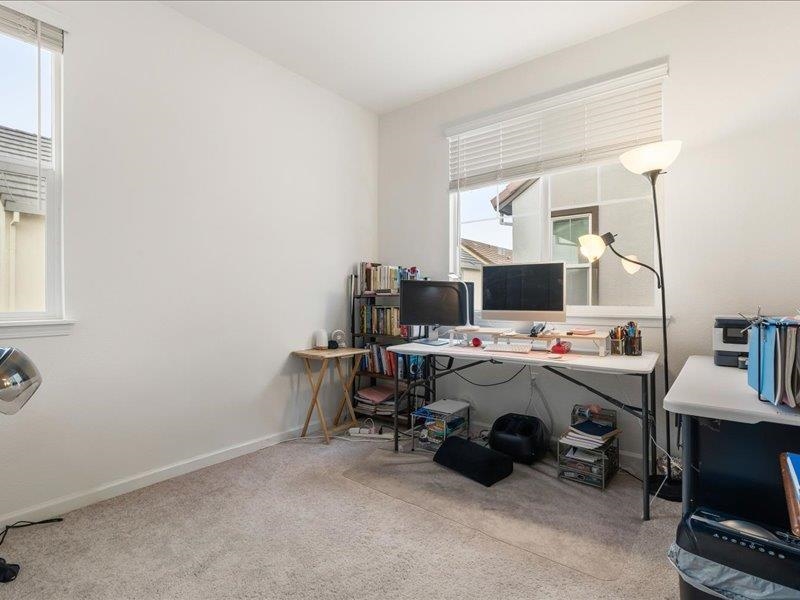 Detail Gallery Image 30 of 40 For 17353 Morning View Drive, Lathrop,  CA 95330 - 3 Beds | 2 Baths