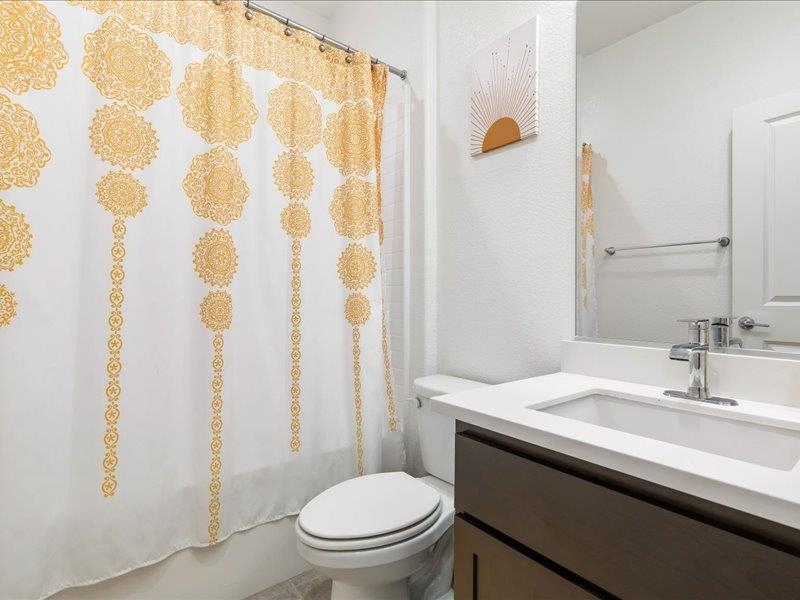 Detail Gallery Image 31 of 40 For 17353 Morning View Drive, Lathrop,  CA 95330 - 3 Beds | 2 Baths