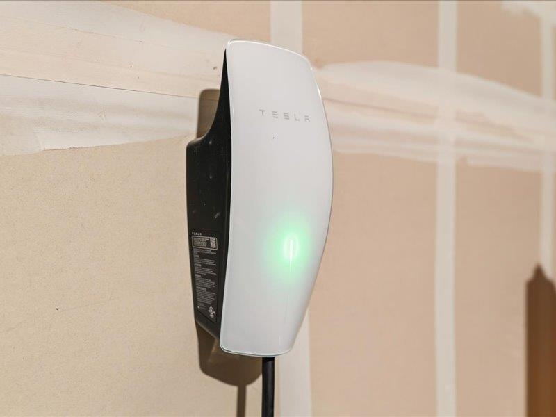 Detail Gallery Image 33 of 40 For 17353 Morning View Drive, Lathrop,  CA 95330 - 3 Beds | 2 Baths