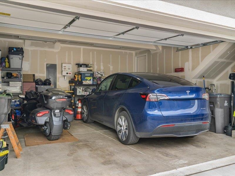 Detail Gallery Image 34 of 40 For 17353 Morning View Drive, Lathrop,  CA 95330 - 3 Beds | 2 Baths