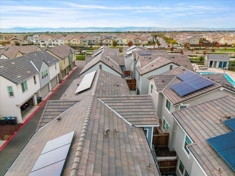 Detail Gallery Image 36 of 40 For 17353 Morning View Drive, Lathrop,  CA 95330 - 3 Beds | 2 Baths