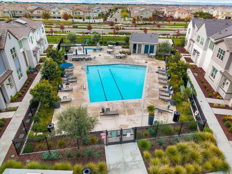 Detail Gallery Image 37 of 40 For 17353 Morning View Drive, Lathrop,  CA 95330 - 3 Beds | 2 Baths