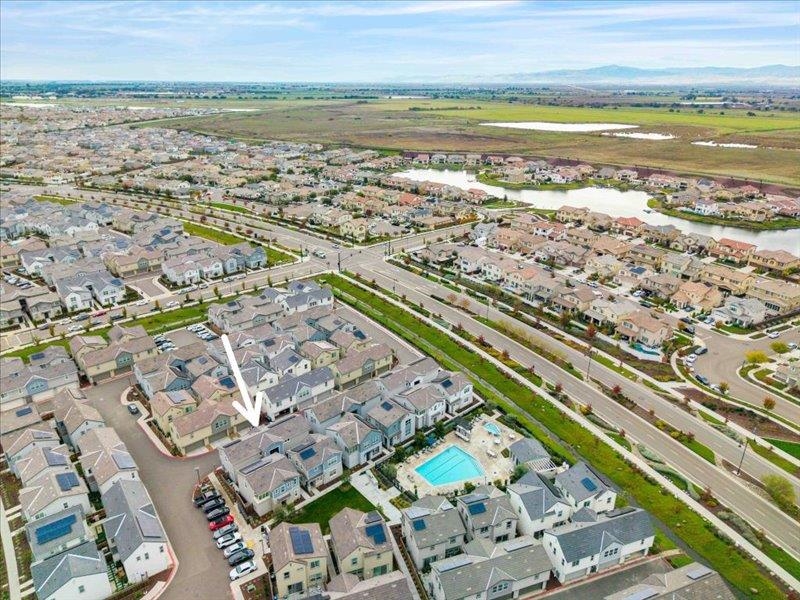 Detail Gallery Image 38 of 40 For 17353 Morning View Drive, Lathrop,  CA 95330 - 3 Beds | 2 Baths