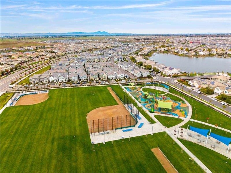 Detail Gallery Image 39 of 40 For 17353 Morning View Drive, Lathrop,  CA 95330 - 3 Beds | 2 Baths