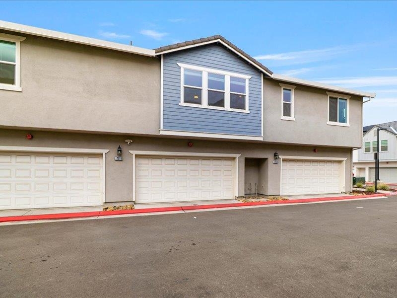 Detail Gallery Image 6 of 40 For 17353 Morning View Drive, Lathrop,  CA 95330 - 3 Beds | 2 Baths