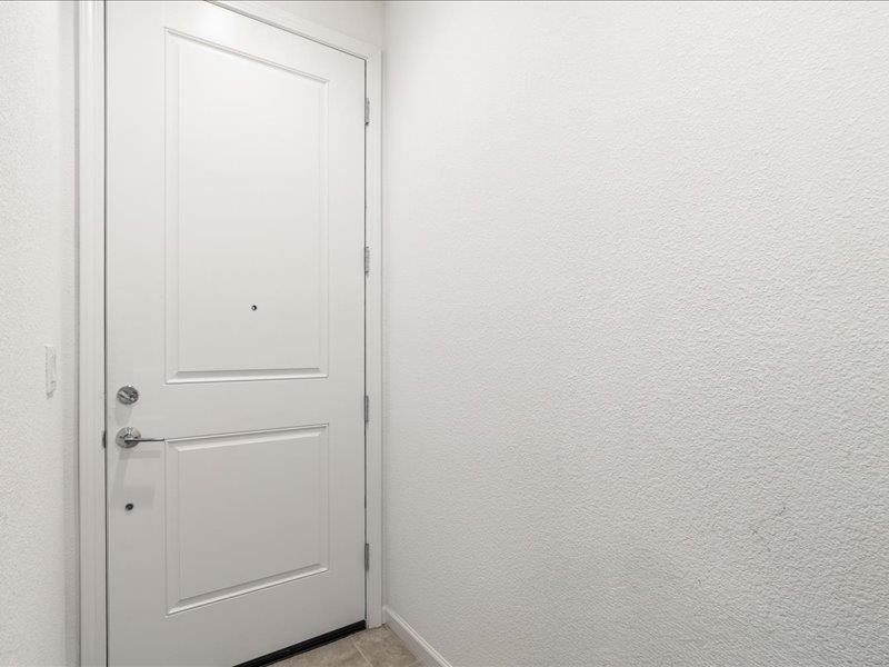 Detail Gallery Image 7 of 40 For 17353 Morning View Drive, Lathrop,  CA 95330 - 3 Beds | 2 Baths