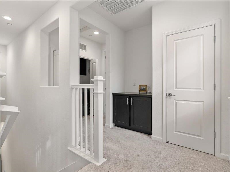 Detail Gallery Image 8 of 40 For 17353 Morning View Drive, Lathrop,  CA 95330 - 3 Beds | 2 Baths