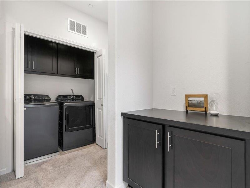 Detail Gallery Image 9 of 40 For 17353 Morning View Drive, Lathrop,  CA 95330 - 3 Beds | 2 Baths