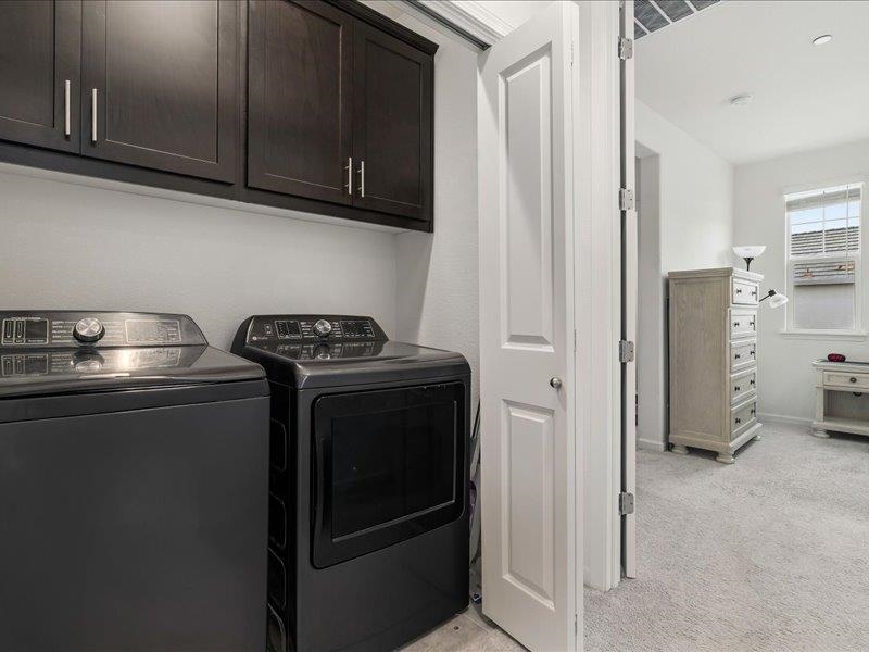 Detail Gallery Image 10 of 40 For 17353 Morning View Drive, Lathrop,  CA 95330 - 3 Beds | 2 Baths