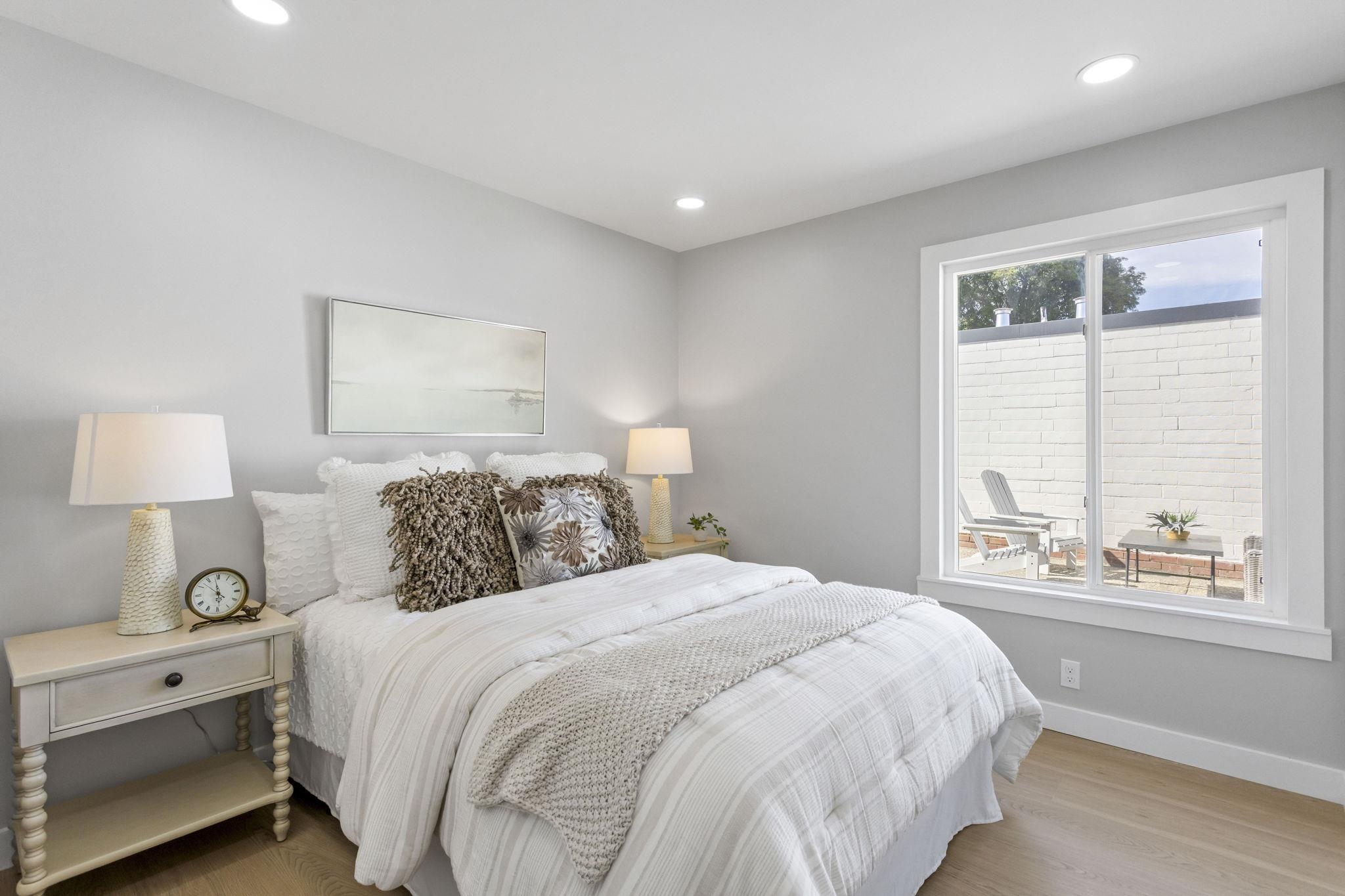 Detail Gallery Image 14 of 25 For 33169 Lake Oneida St, Fremont,  CA 94555 - 2 Beds | 1 Baths