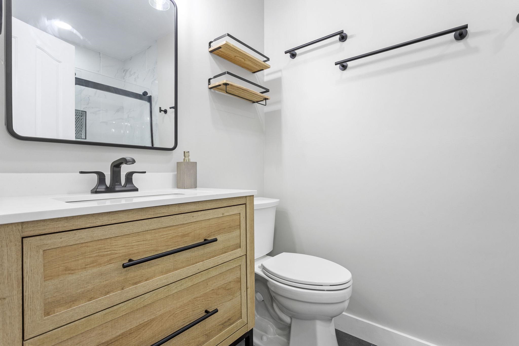 Detail Gallery Image 16 of 25 For 33169 Lake Oneida St, Fremont,  CA 94555 - 2 Beds | 1 Baths