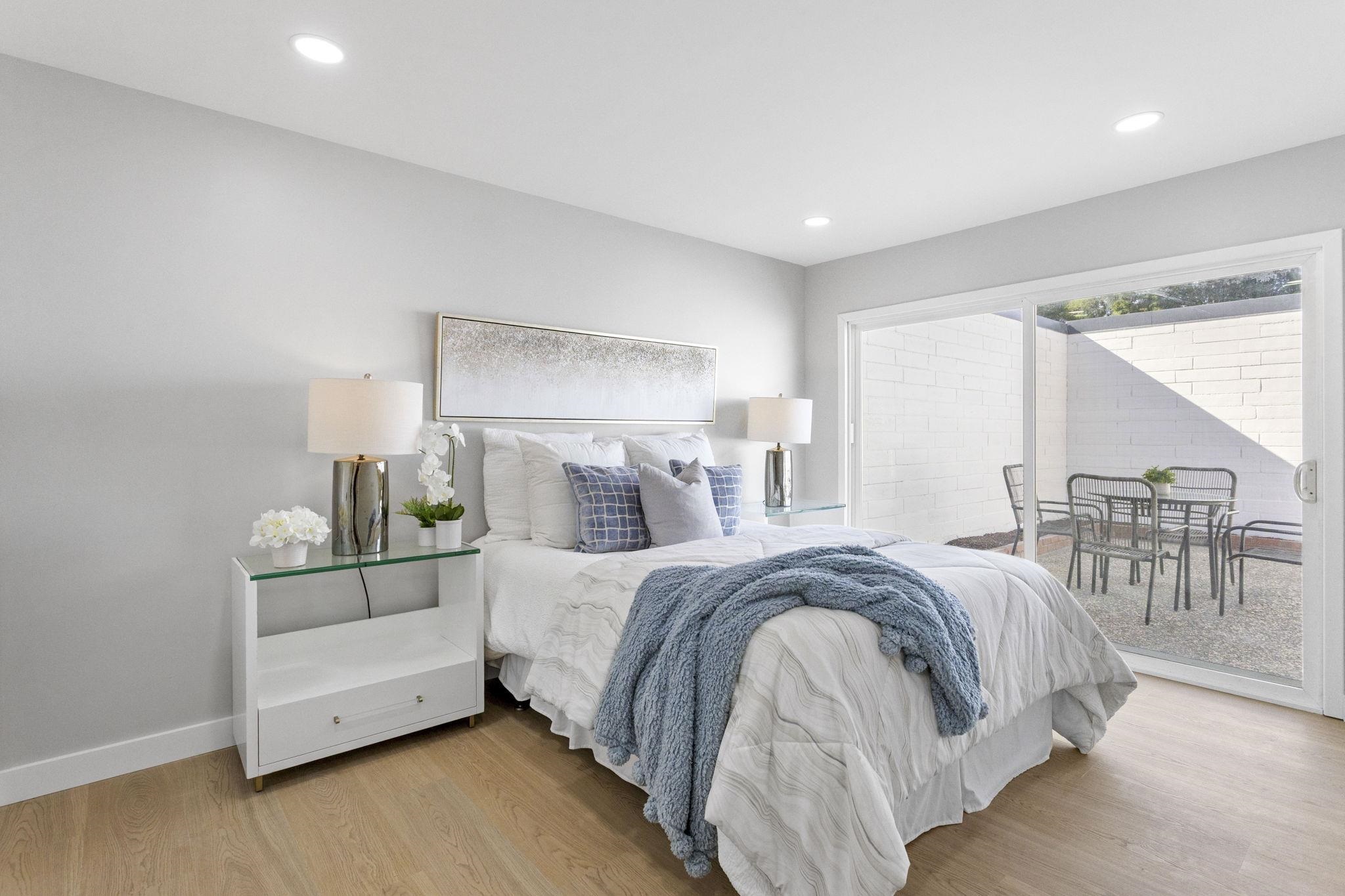 Detail Gallery Image 18 of 25 For 33169 Lake Oneida St, Fremont,  CA 94555 - 2 Beds | 1 Baths