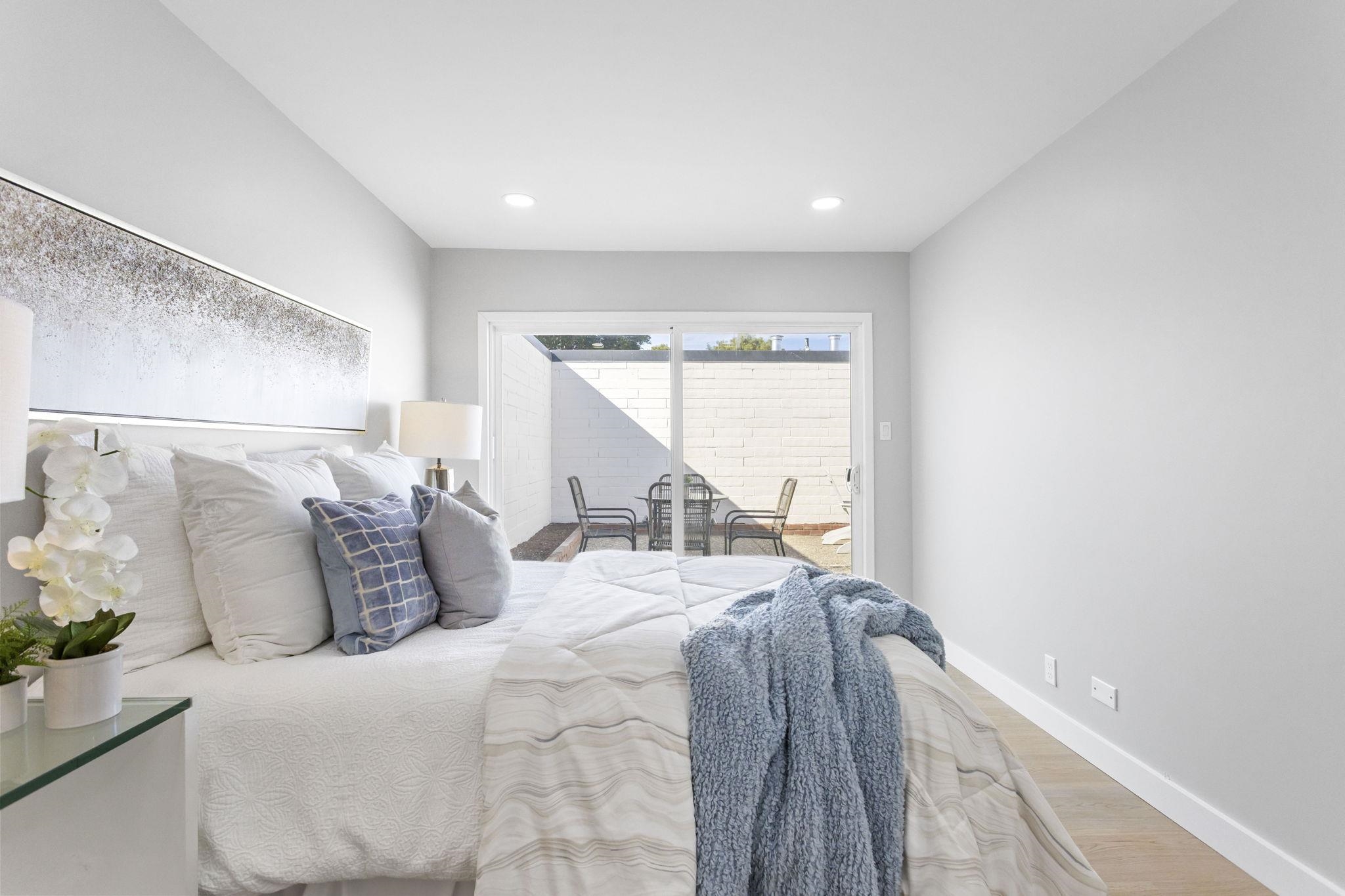 Detail Gallery Image 19 of 25 For 33169 Lake Oneida St, Fremont,  CA 94555 - 2 Beds | 1 Baths