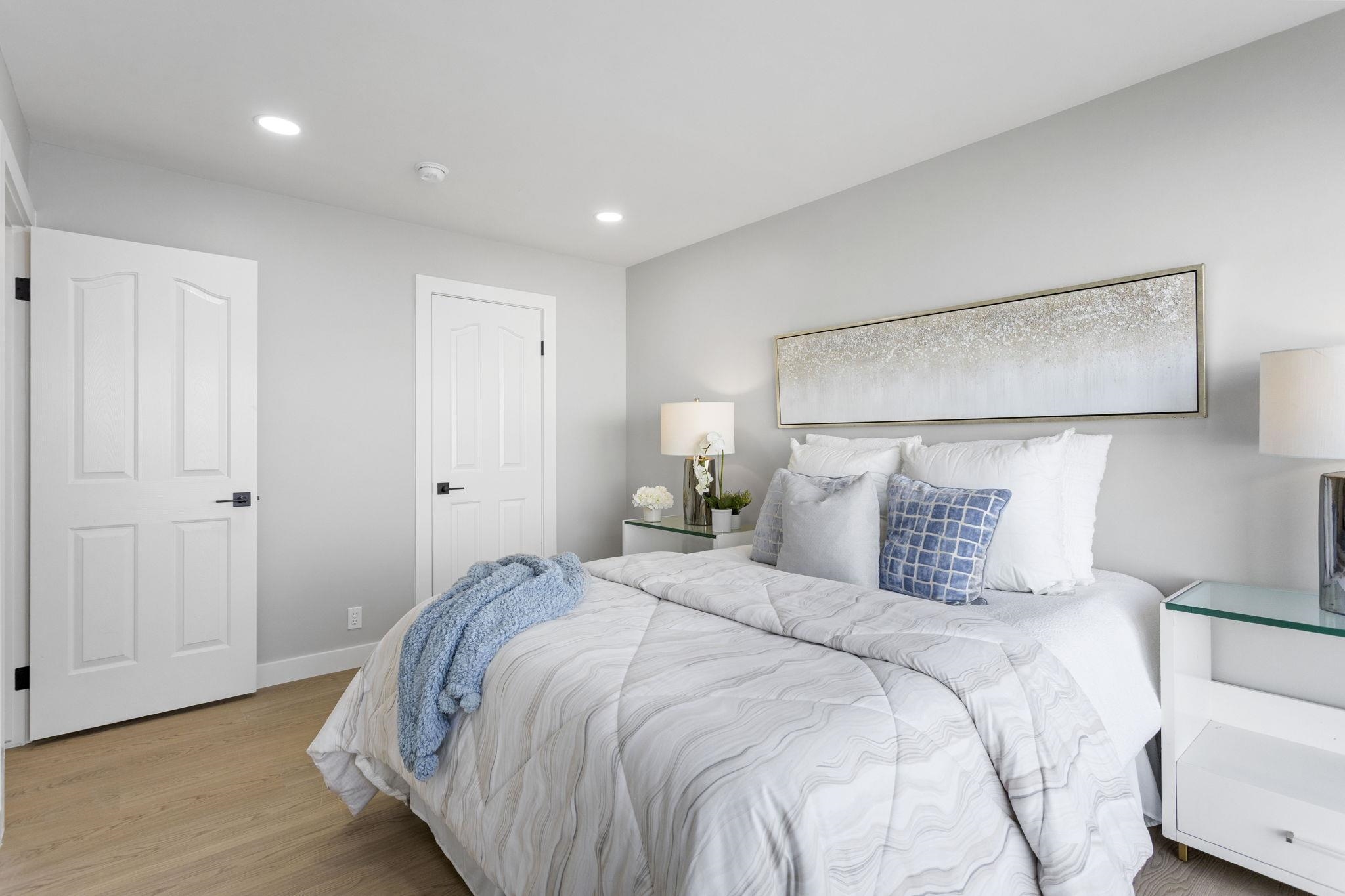 Detail Gallery Image 20 of 25 For 33169 Lake Oneida St, Fremont,  CA 94555 - 2 Beds | 1 Baths