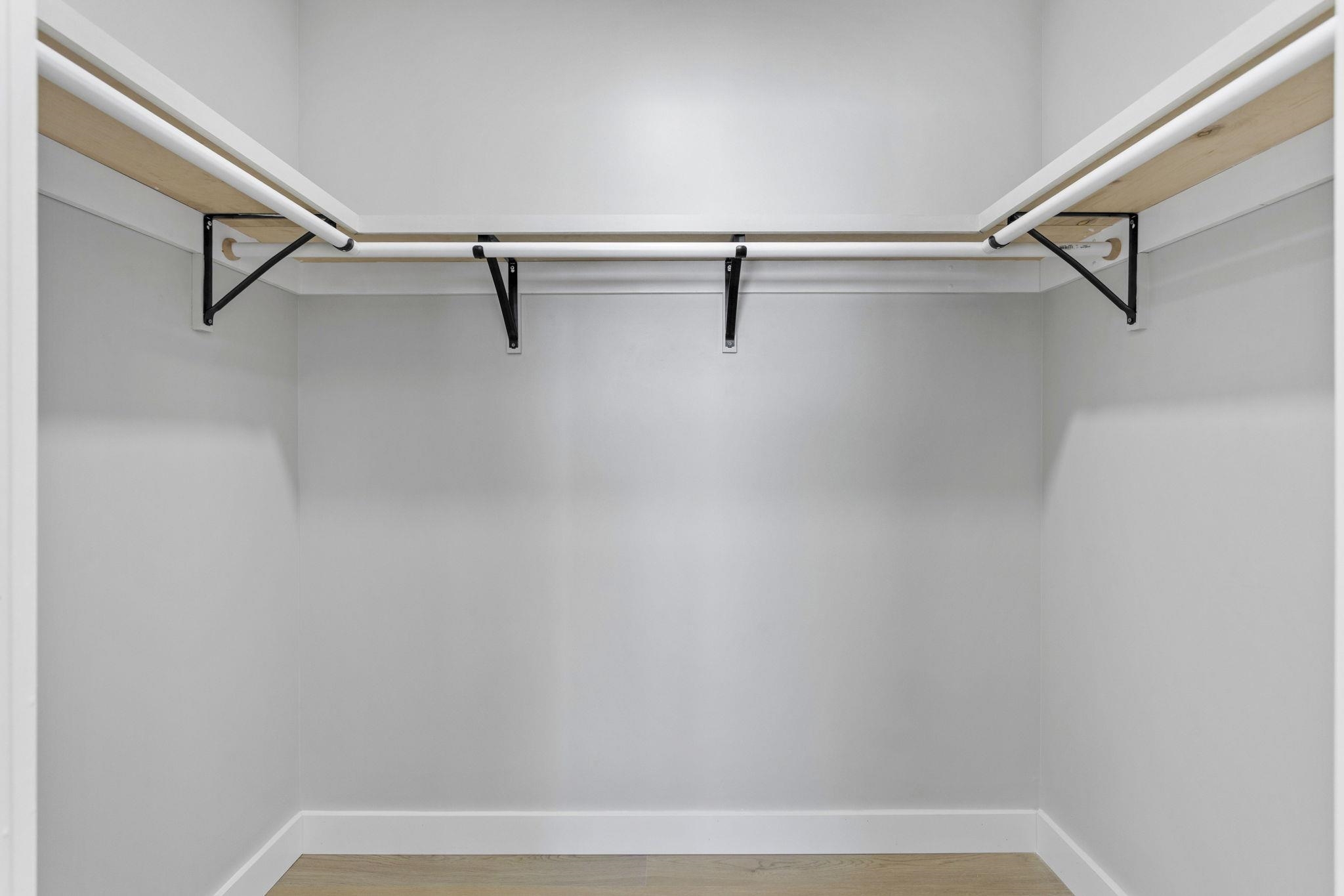 Detail Gallery Image 21 of 25 For 33169 Lake Oneida St, Fremont,  CA 94555 - 2 Beds | 1 Baths