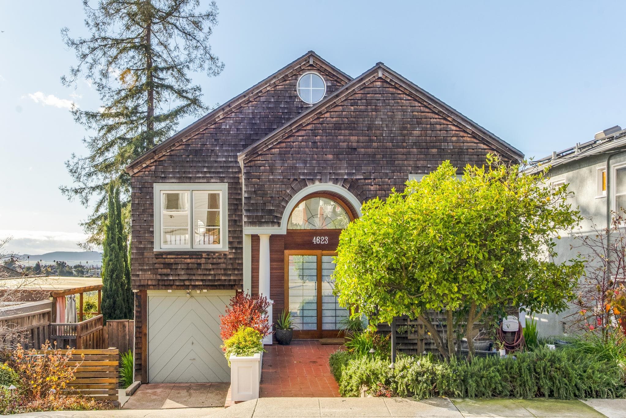 Front Image Thumbnail for EB41120398