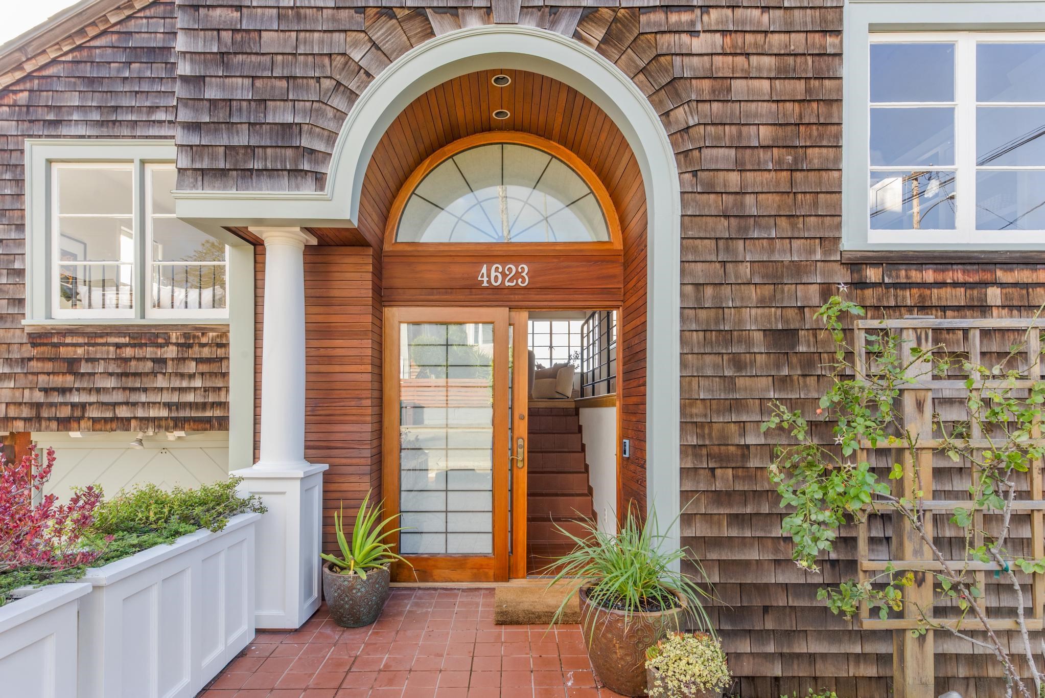 Detail Gallery Image 2 of 60 For 4623 Davenport Ave, Oakland,  CA 94619 - 3 Beds | 2 Baths