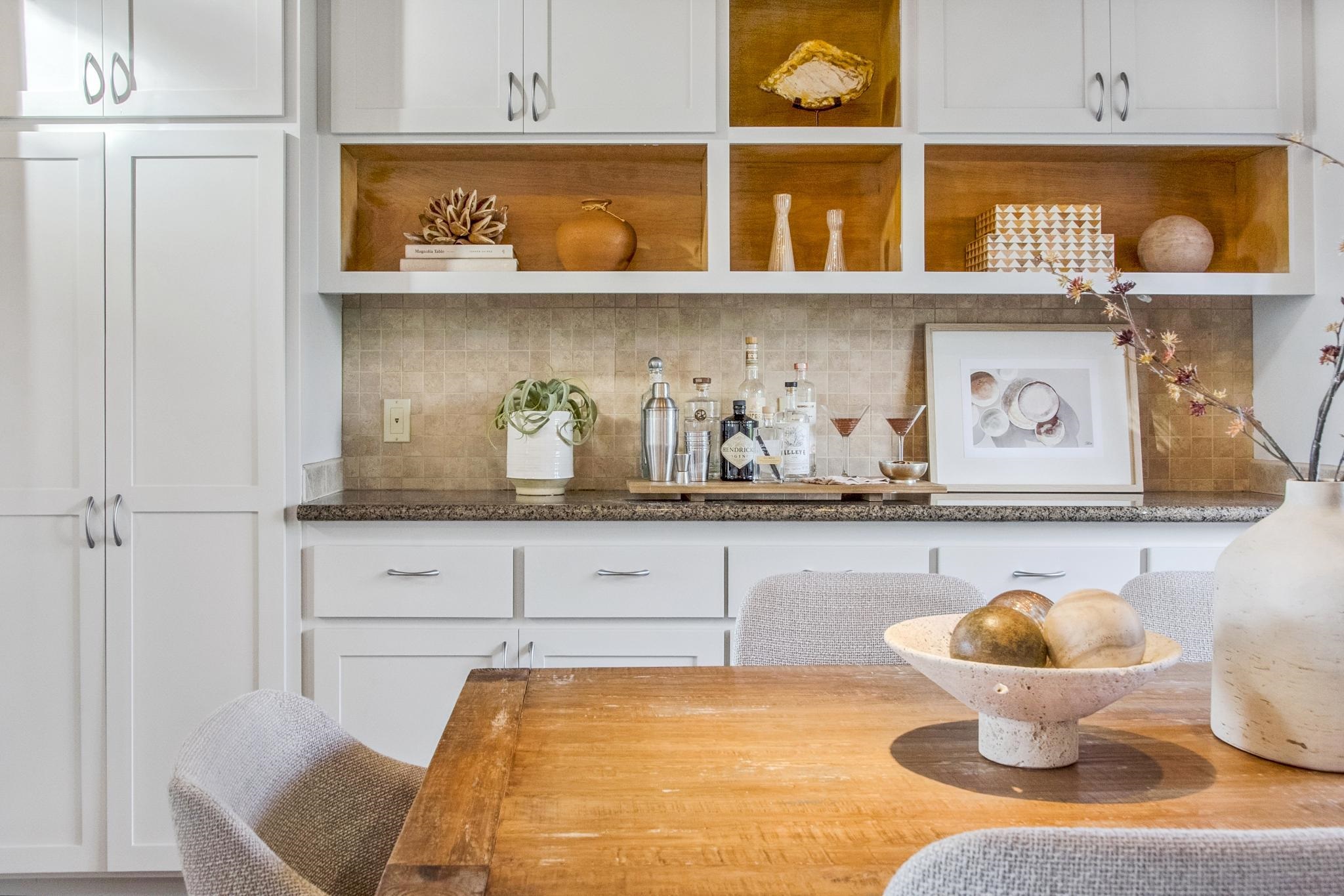 Detail Gallery Image 11 of 60 For 4623 Davenport Ave, Oakland,  CA 94619 - 3 Beds | 2 Baths