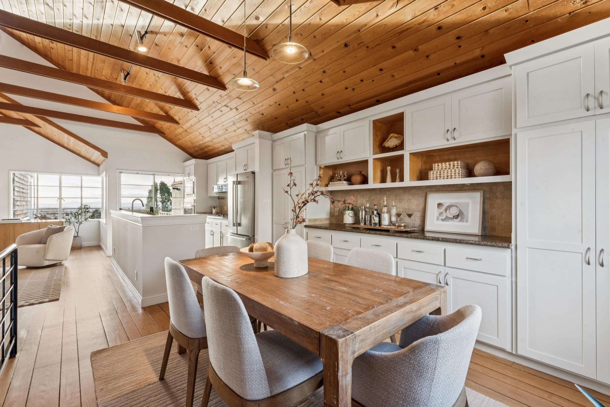 Detail Gallery Image 12 of 60 For 4623 Davenport Ave, Oakland,  CA 94619 - 3 Beds | 2 Baths