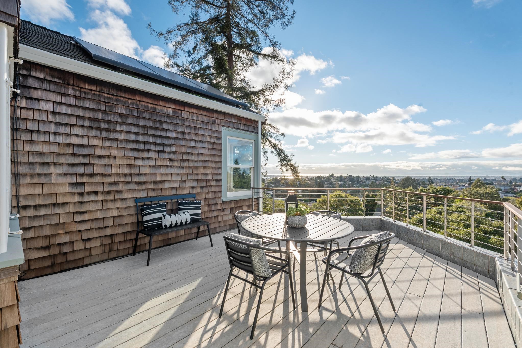 Detail Gallery Image 19 of 60 For 4623 Davenport Ave, Oakland,  CA 94619 - 3 Beds | 2 Baths