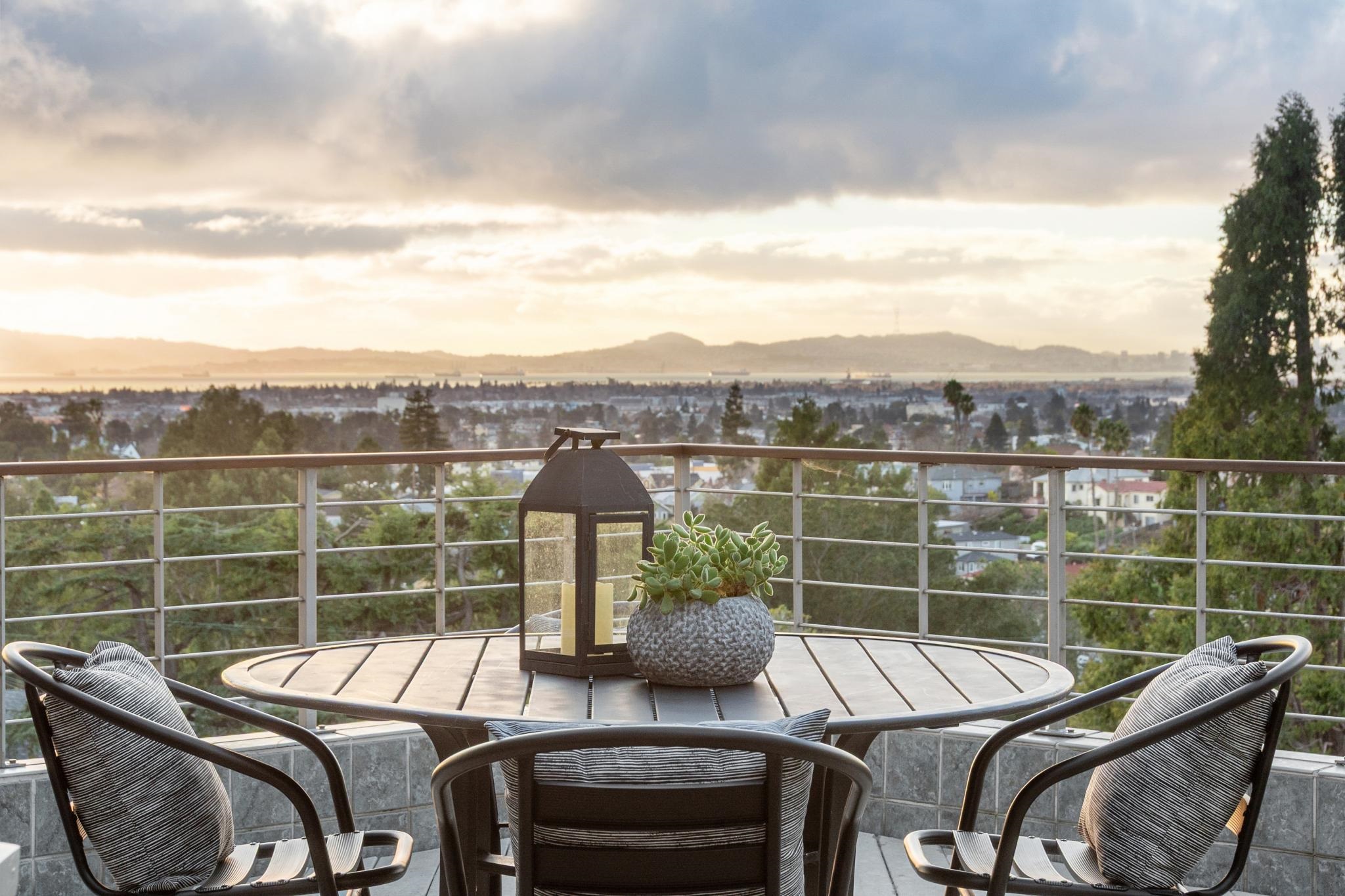 Detail Gallery Image 21 of 60 For 4623 Davenport Ave, Oakland,  CA 94619 - 3 Beds | 2 Baths