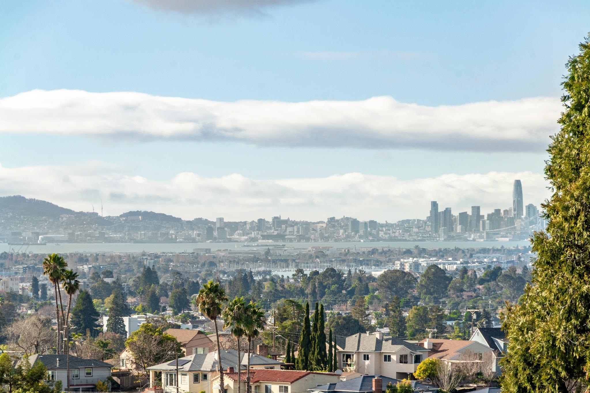 Detail Gallery Image 23 of 60 For 4623 Davenport Ave, Oakland,  CA 94619 - 3 Beds | 2 Baths