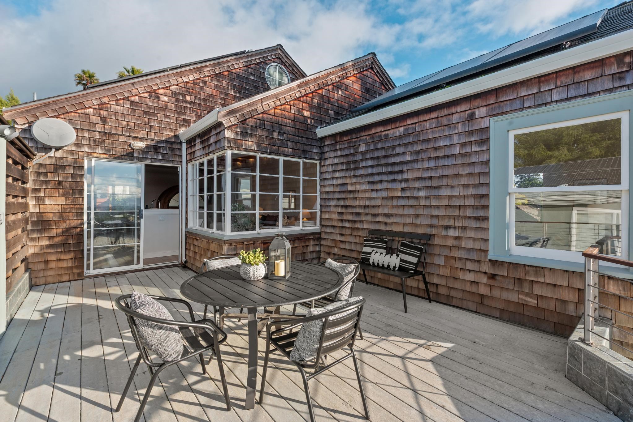 Detail Gallery Image 26 of 60 For 4623 Davenport Ave, Oakland,  CA 94619 - 3 Beds | 2 Baths