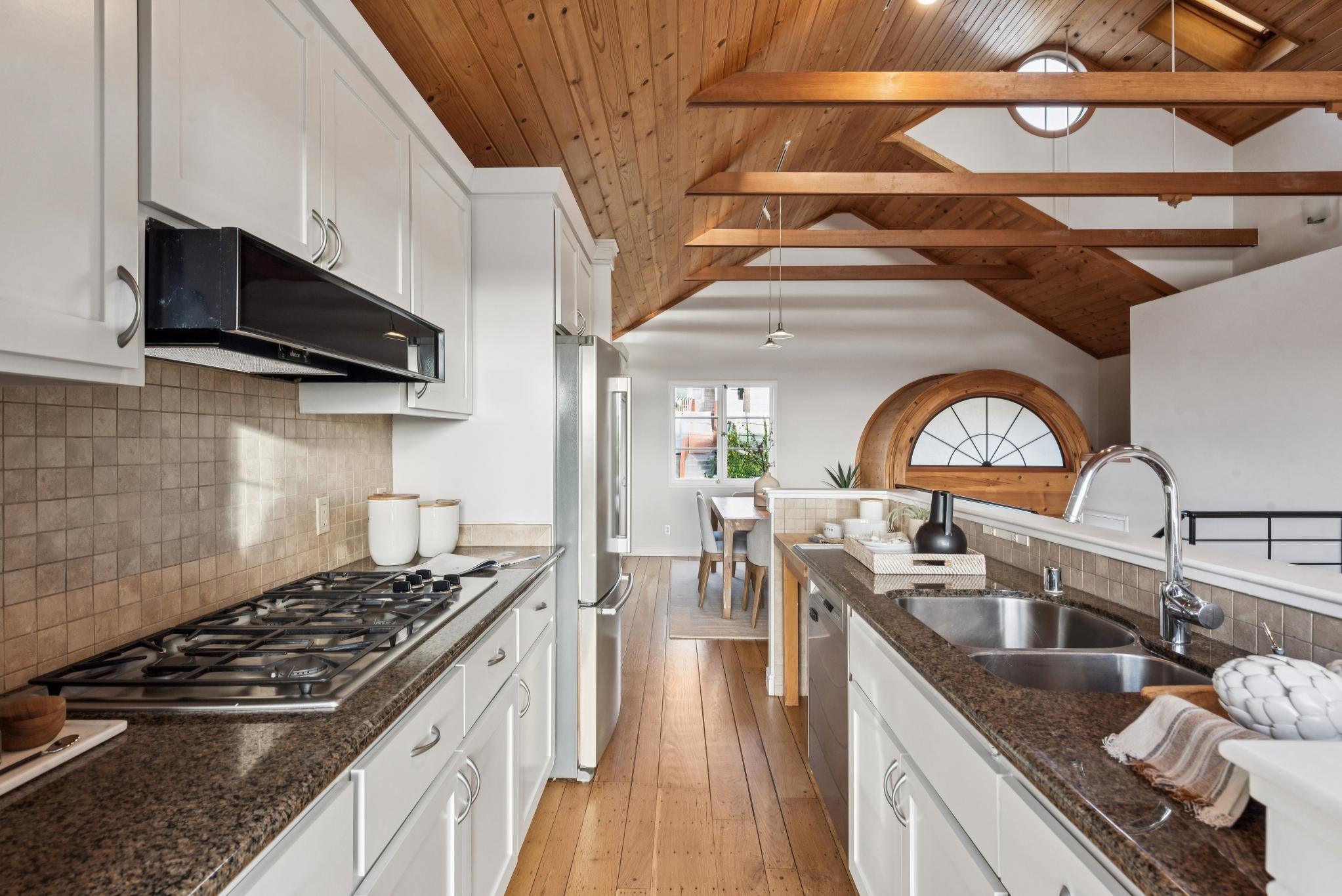 Detail Gallery Image 27 of 60 For 4623 Davenport Ave, Oakland,  CA 94619 - 3 Beds | 2 Baths