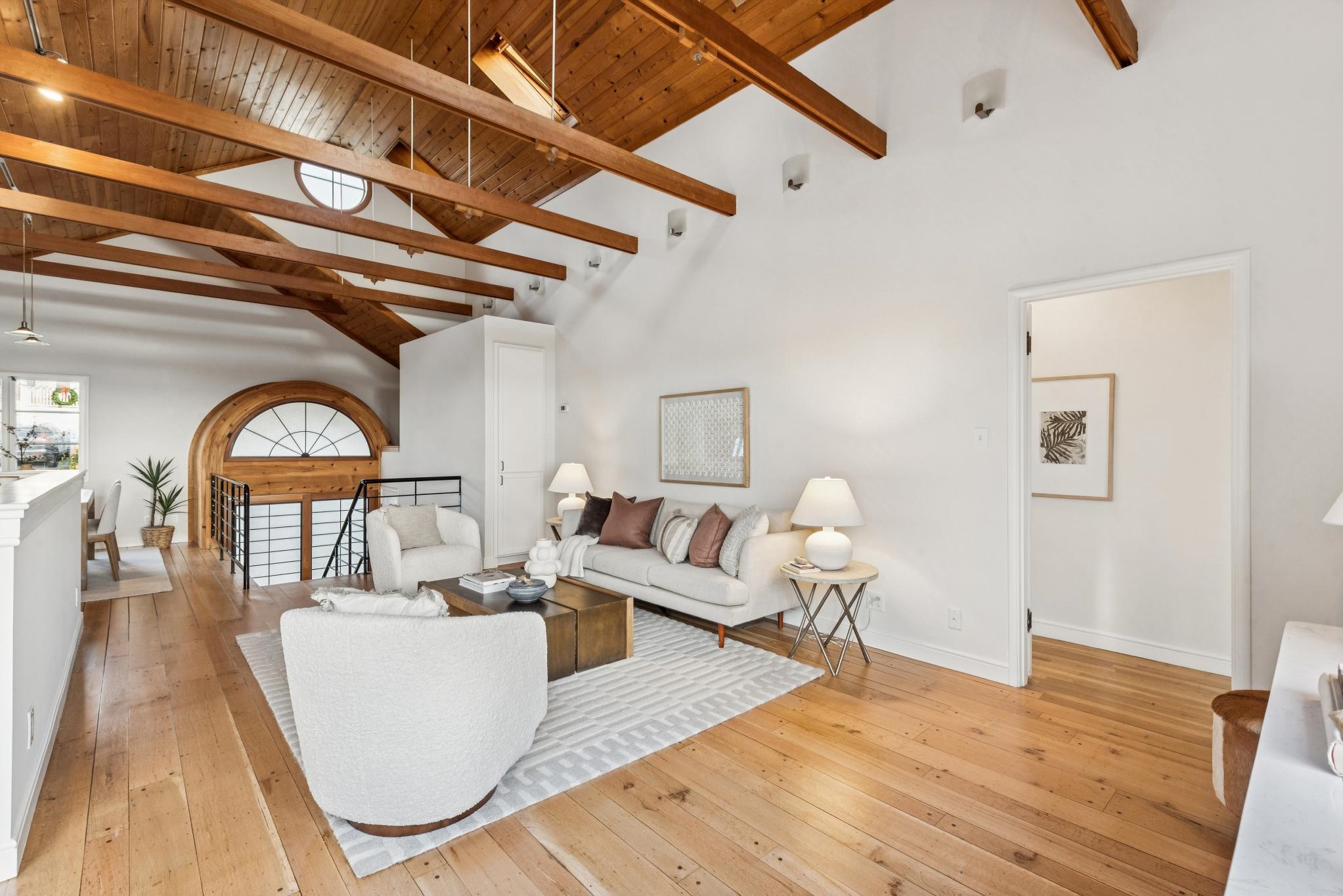 Detail Gallery Image 28 of 60 For 4623 Davenport Ave, Oakland,  CA 94619 - 3 Beds | 2 Baths