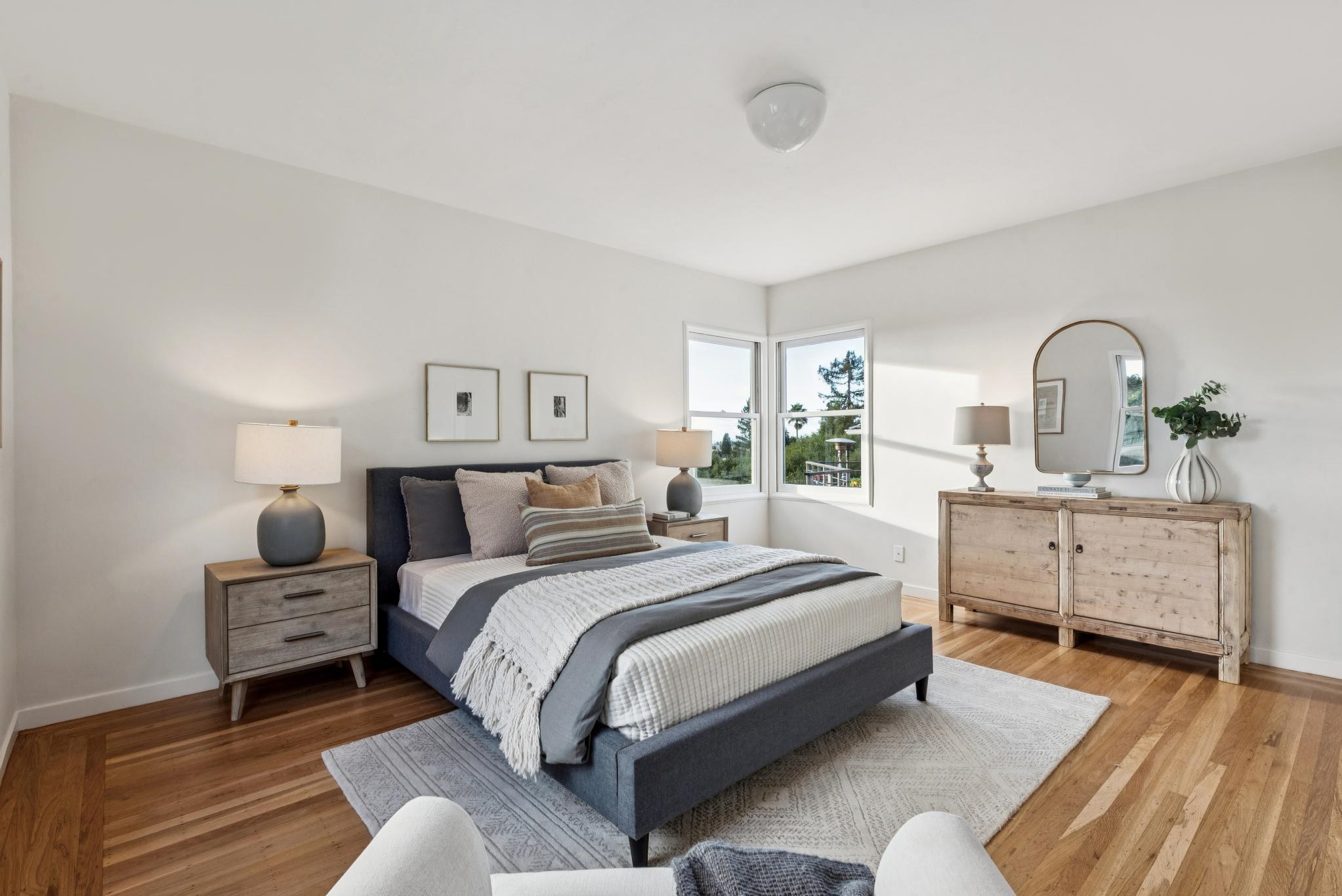 Detail Gallery Image 29 of 60 For 4623 Davenport Ave, Oakland,  CA 94619 - 3 Beds | 2 Baths