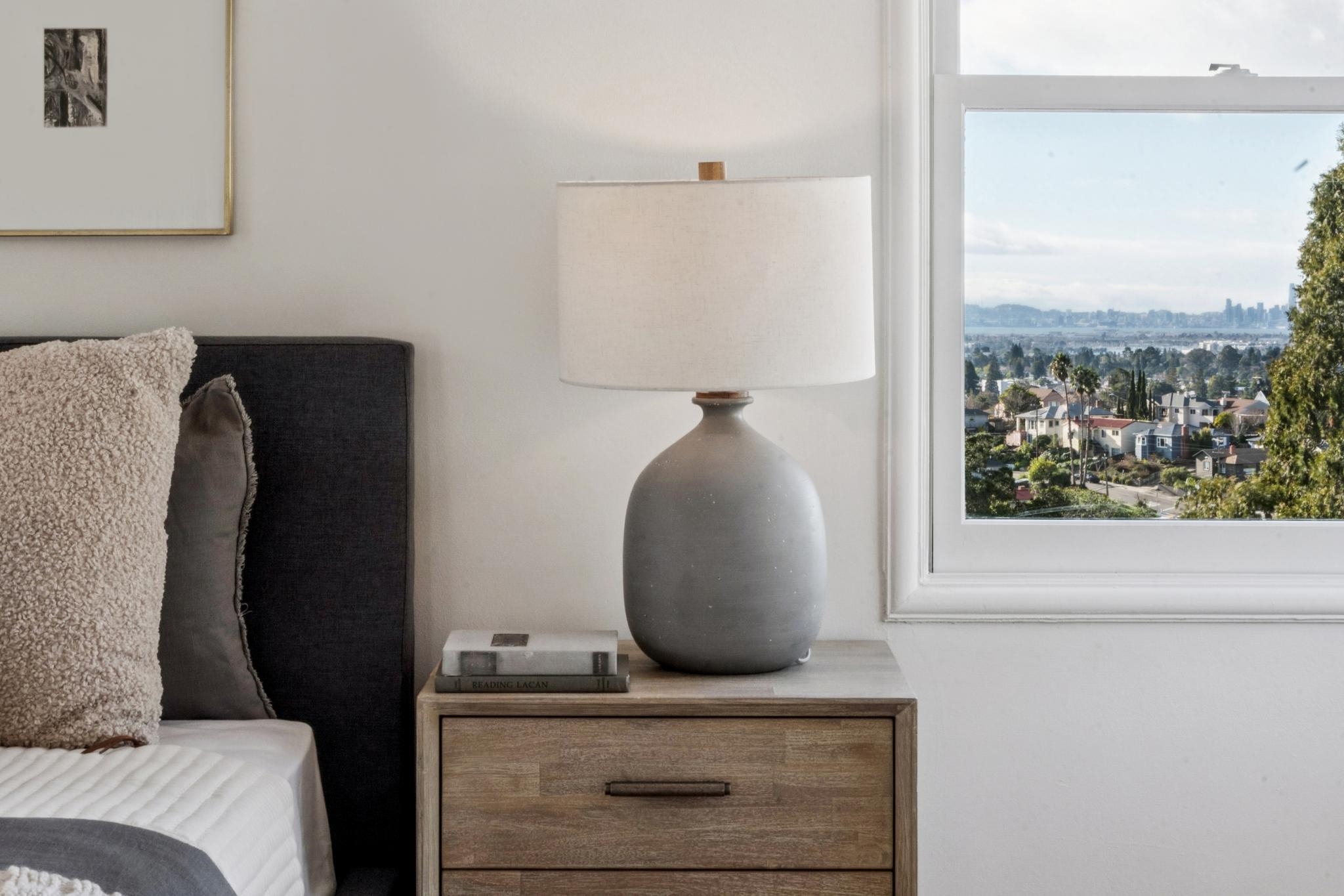 Detail Gallery Image 31 of 60 For 4623 Davenport Ave, Oakland,  CA 94619 - 3 Beds | 2 Baths